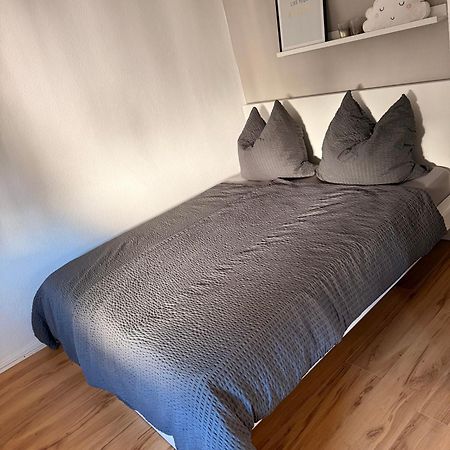 Ferienhaus Sauerland - Traum ヴィンターベルク エクステリア 写真