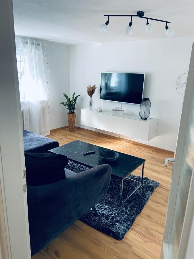 Ferienhaus Sauerland - Traum ヴィンターベルク エクステリア 写真